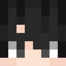 Minecraft Avatar