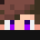 demonslayergod1