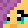 demoshy
