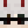 Dendzyhype