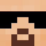 Photo de profil de denni4floh