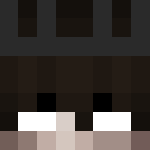Photo de profil de dennis911