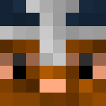 Photo de profil de dennis_mechelke