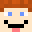 dennisburnsjr Minecraft avatar