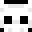deno8bits