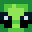 denoOn Minecraft avatar