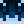 denvyx
