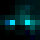 Minecraft head of denwer_star2241