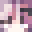 denying_