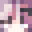 denying_