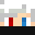 denzator Minecraft avatar