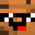 Avatar gracza deptusy