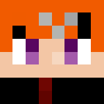 Photo de profil de derANKER