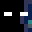 der_echte_b0ssi Minecraft avatar