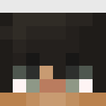 Photo de profil de derbuskommtnicht