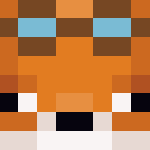 Photo de profil de derchiteur