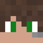 Photo de profil de derdd