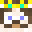 derder96 Minecraft avatar