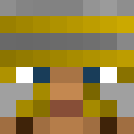 Photo de profil de derdiedas