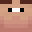 dereineaus031 Minecraft avatar