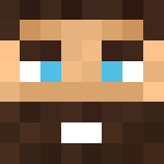 Photo de profil de derman