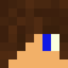 Avatar de dermax33