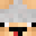 Avatar gracza derpbeast