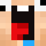 Photo de profil de derpface