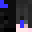 derprofigamer04
