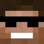 Photo de profil de derrchecker