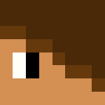 Photo de profil de derrecher