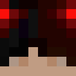 Photo de profil de derschmidti