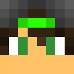 Photo de profil de derschnelle