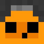 Photo de profil de dersuperzocker