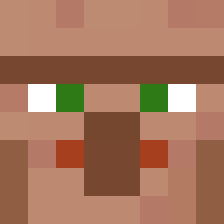 desleythegamer