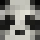 Minecraft-head van despringen1