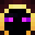 Avatar de destroiyerju21