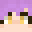 detachedwalnut Minecraft avatar