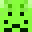 detetadedwam Minecraft avatar