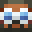 32.png