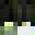 Avatar de deux_Rois