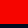 dev134