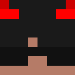 Minecraft Avatar