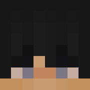 devixl's Head