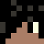 devnathwarrior