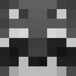 Photo de profil de devonian
