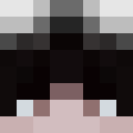 Avatar gracza devonicjusz