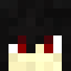 devouredflesh