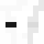 devoutcrod33