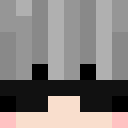 Minecraft Avatar